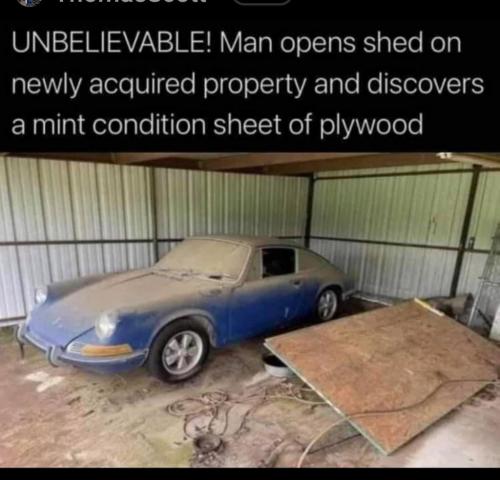 22:44:55 GMT-0700 (PDT)