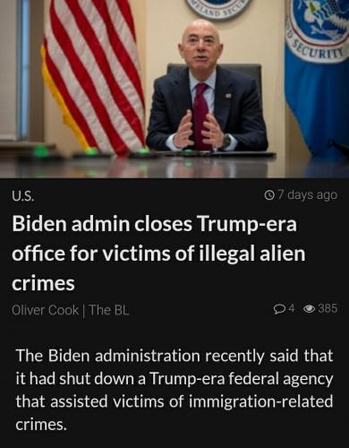 Screenshot_20210620-234734_The BL