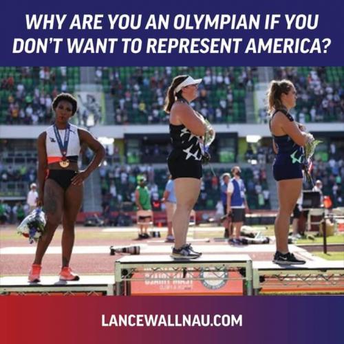 FB_IMG_1625023002883