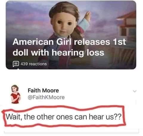 20:39:53 GMT-0700 (PDT)