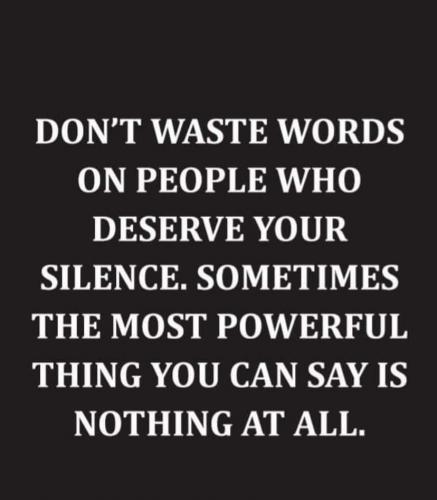 14:35:59 GMT-0500 (CDT)