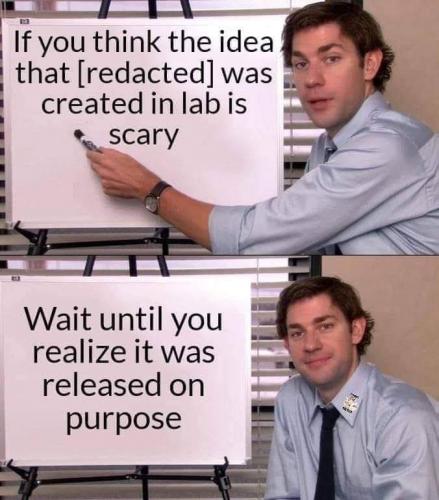 photo_2021-06-11_06-04-35