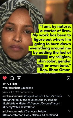 09:00:10 GMT-0700 (PDT)