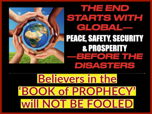 08:55:58 GMT-0400 (EDT)