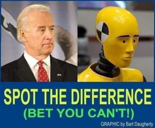 FB_IMG_1624493118880