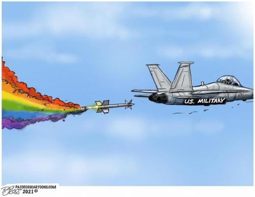 08:31:01 GMT-0500 (CDT).image