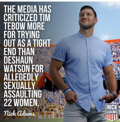 10:36:16 GMT-0500 (CDT).image