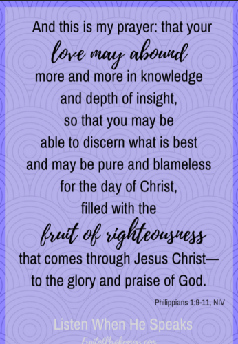 Screenshot_20210619-120901