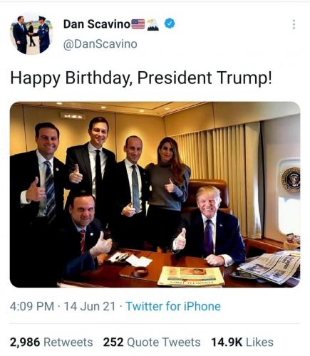 17:40:16 GMT-0400 (EDT).image