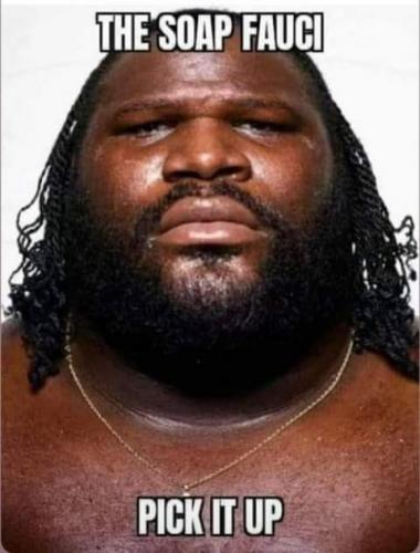 18:36:38 GMT-0700 (PDT)