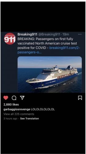 23:43:10 GMT-0500 (CDT).image