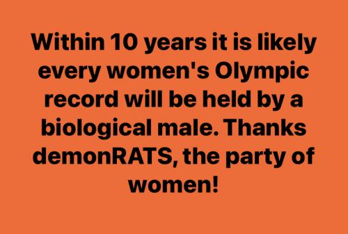 16:17:31 GMT-0400 (EDT).image