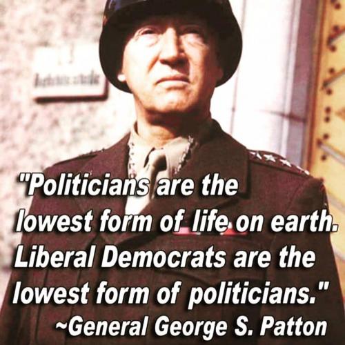 14915557_1879626252266799_3951011326109135283_n