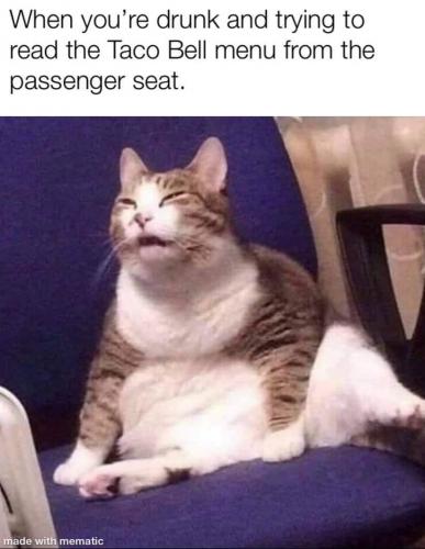 FB_IMG_1624557679249