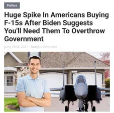 201944112_186649773397003_2091778859541344254_n