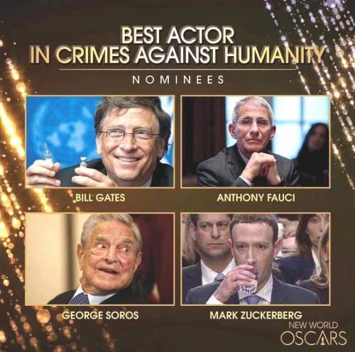 10:13:22 GMT-0300 (ADT)