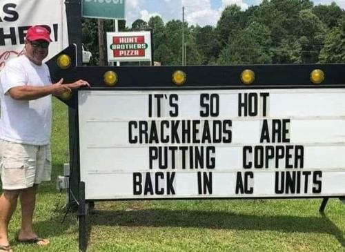 22:34:11 GMT-0500 (CDT)