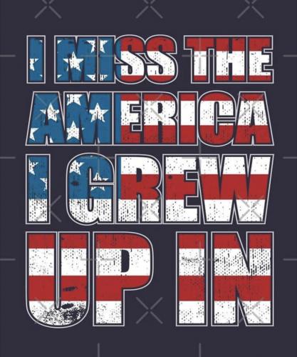 08:05:53 GMT-0500 (CDT).image