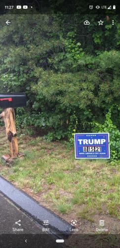 11:29:08 GMT-0400 (EDT)