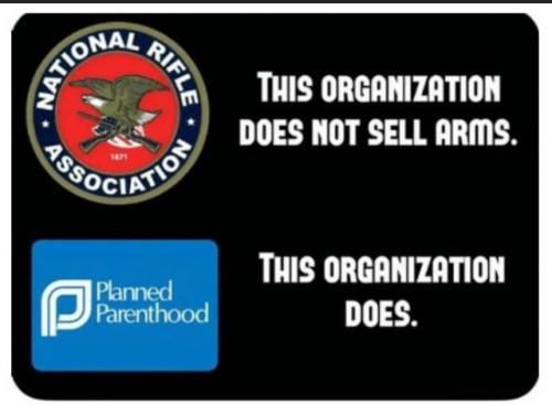 1574113e37ec3392c0c49bf428c34a88_1024