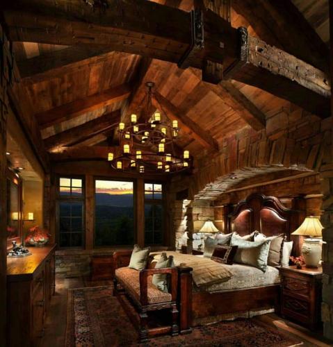 20:54:18 GMT-0500 (CDT)