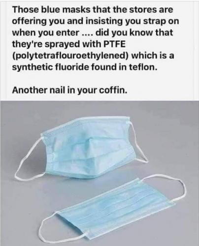 FB_IMG_1623277185781