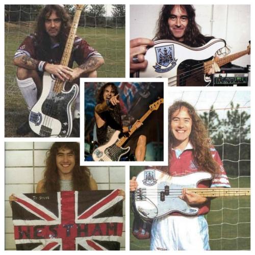 200214425_4370314932999122_8621638728727265412_n