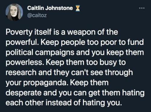 21:36:29 GMT-0700 (PDT).image