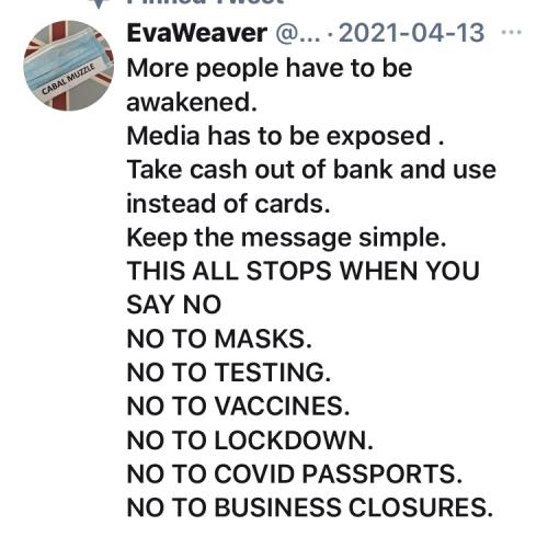 13:33:12 GMT-0400 (EDT).image