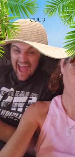 18:06:35 GMT-0400 (EDT)