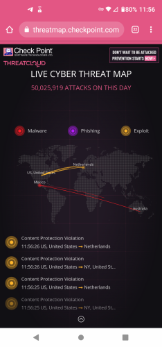 Screenshot_20210619-115626