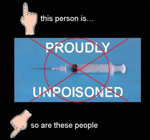 vaccine247