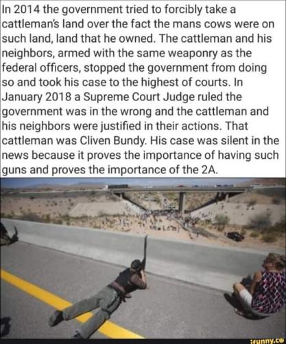 05:14:03 GMT-0500 (CDT)