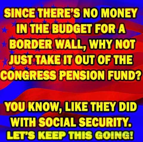 FB_IMG_1624124907097