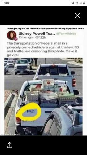 Screenshot_20210610-014450_clouthub