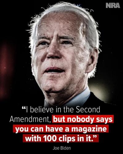 08:12:04 GMT-0400 (EDT).image