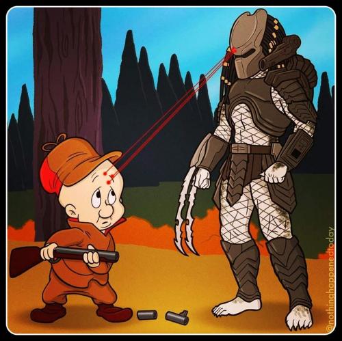 10:56:13 GMT-0600 (MDT)