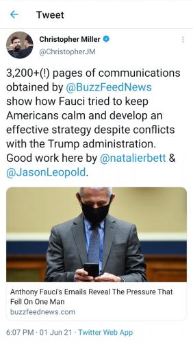 05:48:33 GMT-0400 (EDT).image