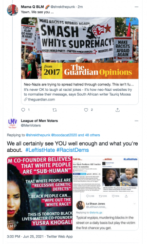 Screen Shot 2021-06-25 at 3.00.43 PM