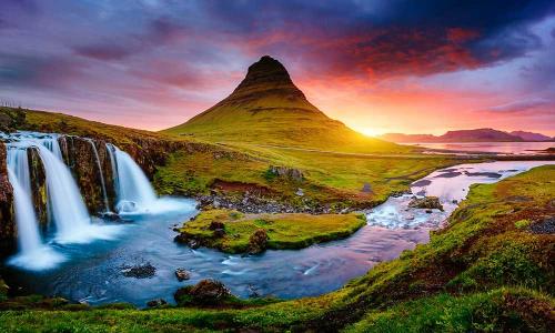 06:08:36 GMT-0700 (PDT)