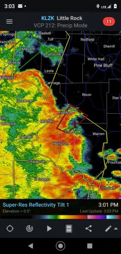 17:10:36 GMT-0500 (CDT)