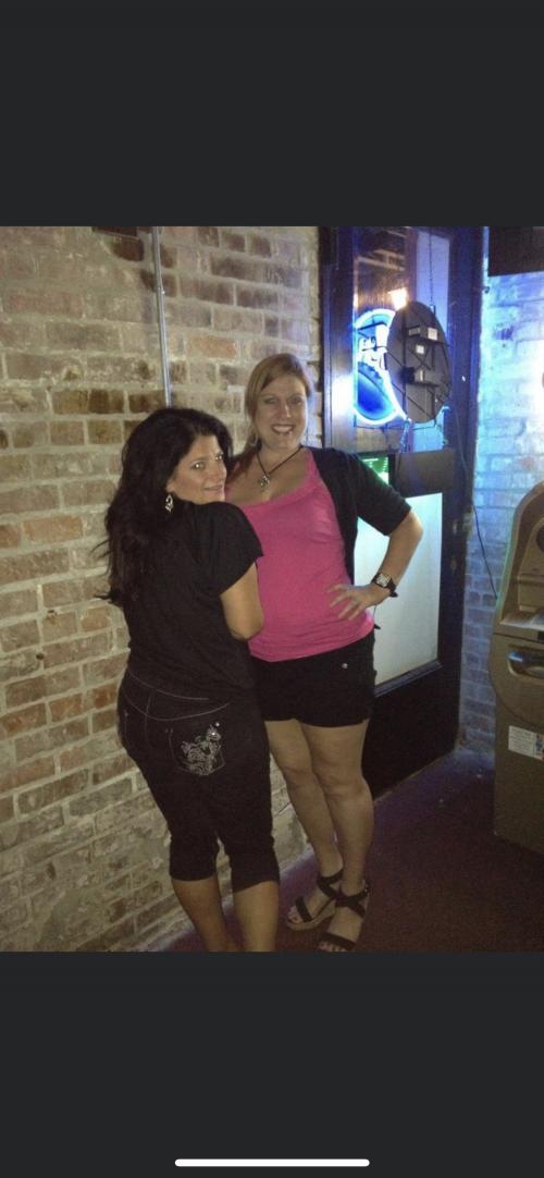 19:41:36 GMT-0500 (CDT).image