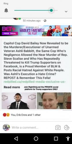 209732113_4668465943181546_7541753694946581019_n