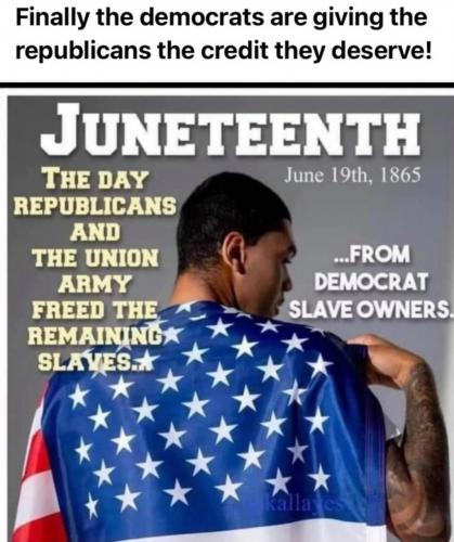 Screenshot_20210620-194457_FreeSpace