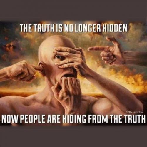 22:32:33 GMT-0700 (PDT).image