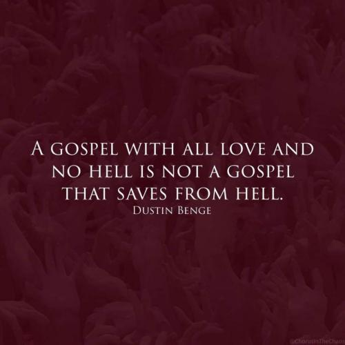 19:15:47 GMT-0400 (EDT)