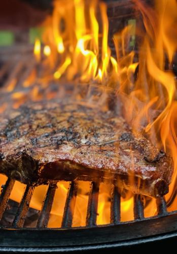 tumblr_5645f84bd78c7ad039a79f4f98cbf3c8_c4962cd5_540