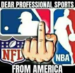 lgzNWqDYfgHSeMIGq5gU_01_39b25ce2cfa2cd436e03873c2c563a72_image