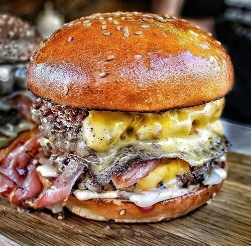 tumblr_e839aadbc867ccc7c74411cfaee205b1_57a69366_500