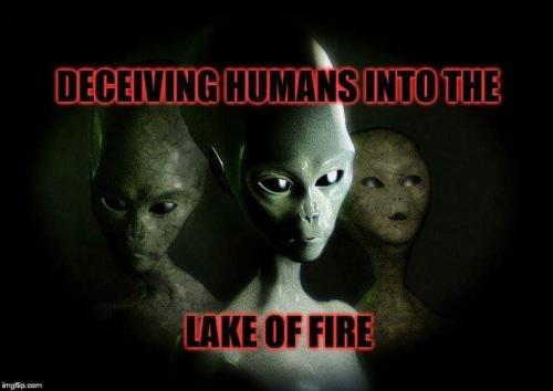 13:14:21 GMT-0400 (EDT)